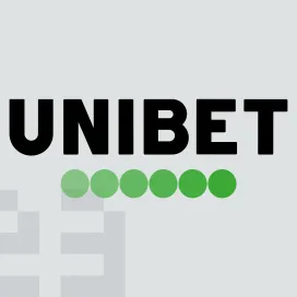 Unibet